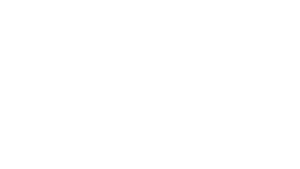 Logo kit Digital Plan de Recuperación, Transformación y Resiliencia