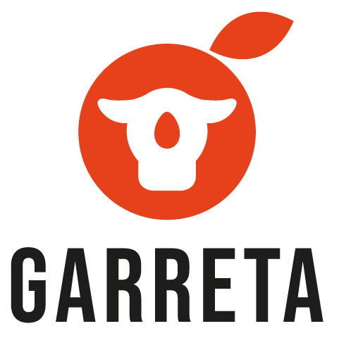 Grup Garreta