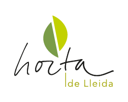 Horta de Lleida - cartificado