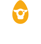Logo Huevos ecológicos Grup Garreta